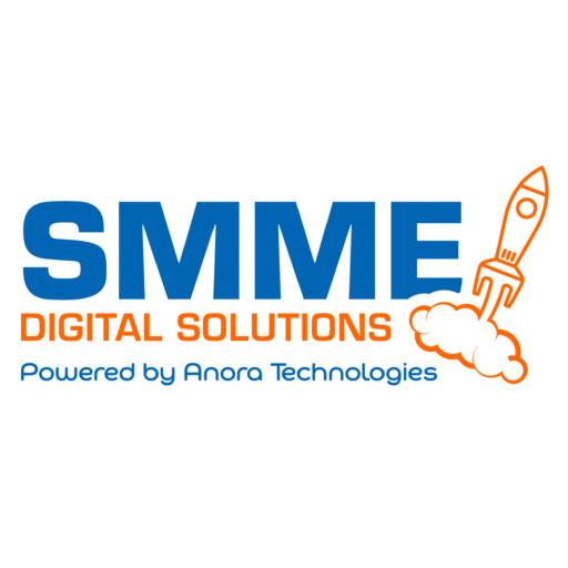 smme digital solutions